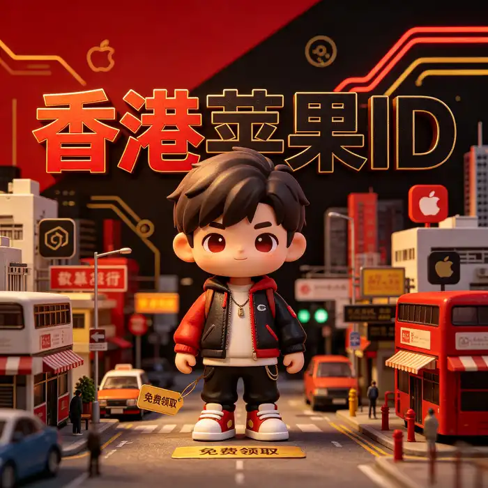 买外国Apple ID账号：购买相关信息与方式介绍，紫蓝科技屏幕与现代办公场景